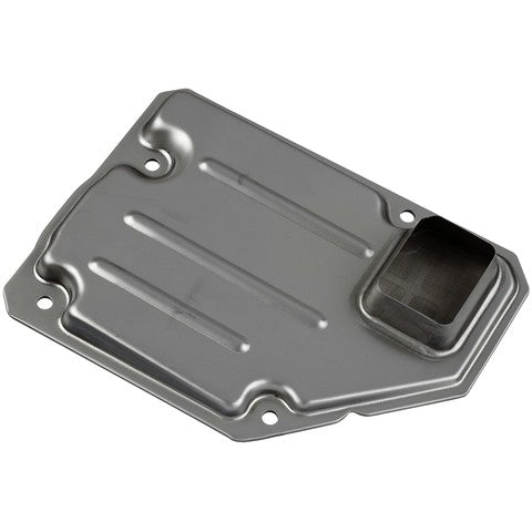 https://www.ShowMeThePartsdb.com/bin/images/ATP/B-184_3.jpg