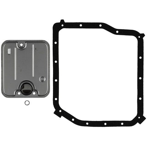 ATP Transmission Filter Kit  B-187