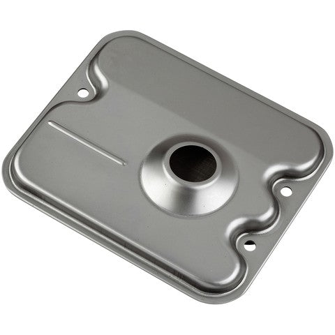 ATP Transmission Filter Kit  B-187
