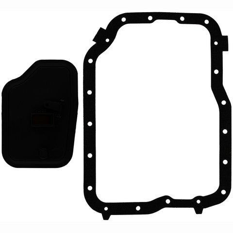 ATP Transmission Filter Kit  B-189