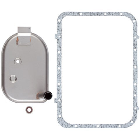 ATP Transmission Filter Kit  B-194