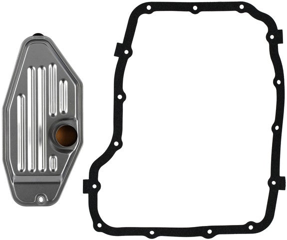ATP Transmission Filter Kit  B-196