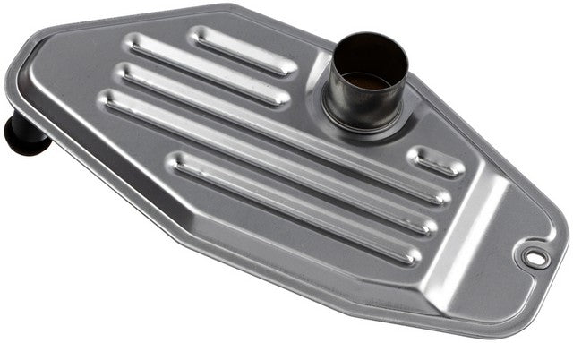 ATP Transmission Filter Kit  B-196