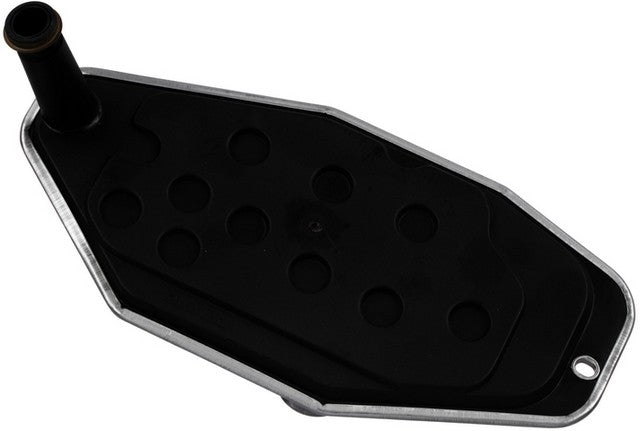 https://www.ShowMeThePartsdb.com/bin/images/ATP/B-196_3.jpg