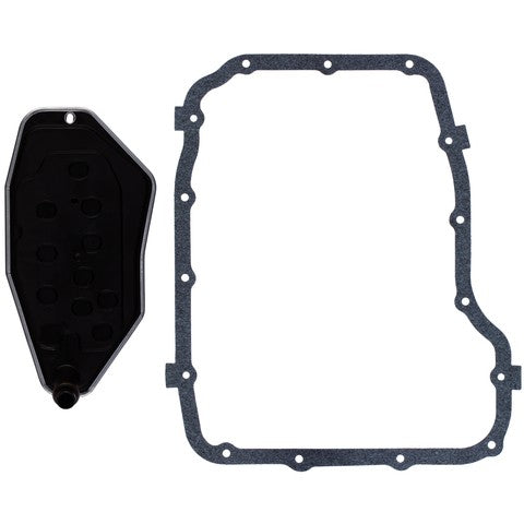 ATP Transmission Filter Kit  B-197