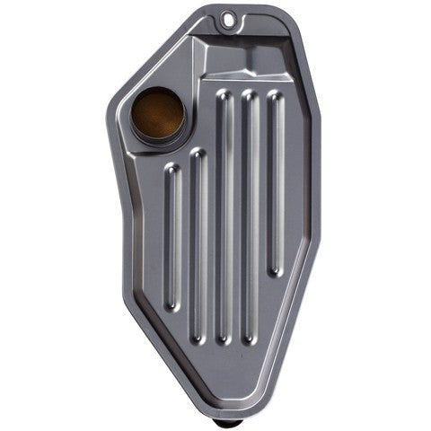ATP Transmission Filter Kit  B-197