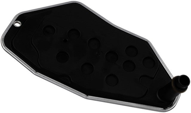 https://www.ShowMeThePartsdb.com/bin/images/ATP/B-197_3.jpg