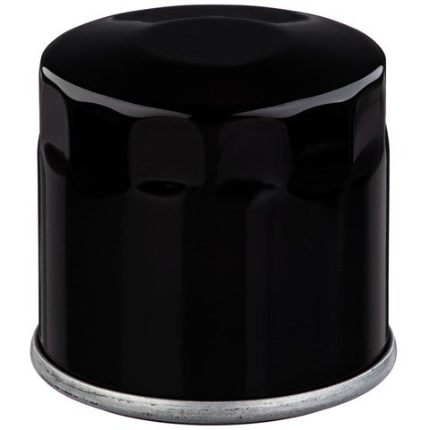 ATP Transmission Filter Kit  B-198