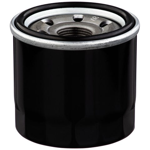 ATP Transmission Filter Kit  B-198