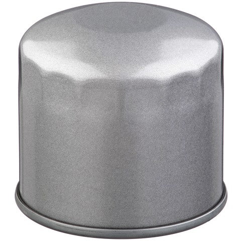 ATP Transmission Oil Filter  B-199
