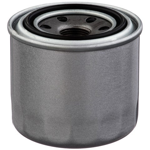 ATP Transmission Oil Filter  B-199