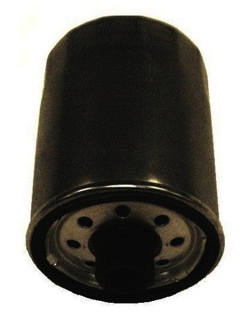 ATP Transmission Oil Filter  B-200