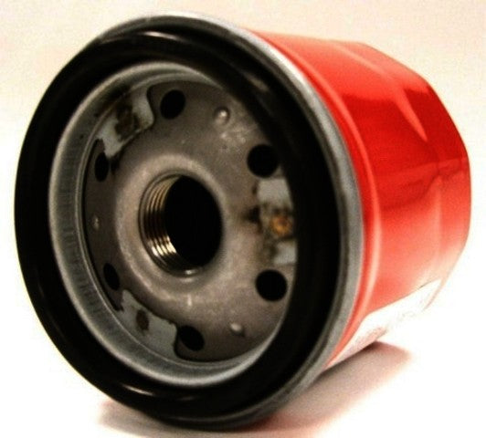 ATP Transmission Oil Filter  B-201