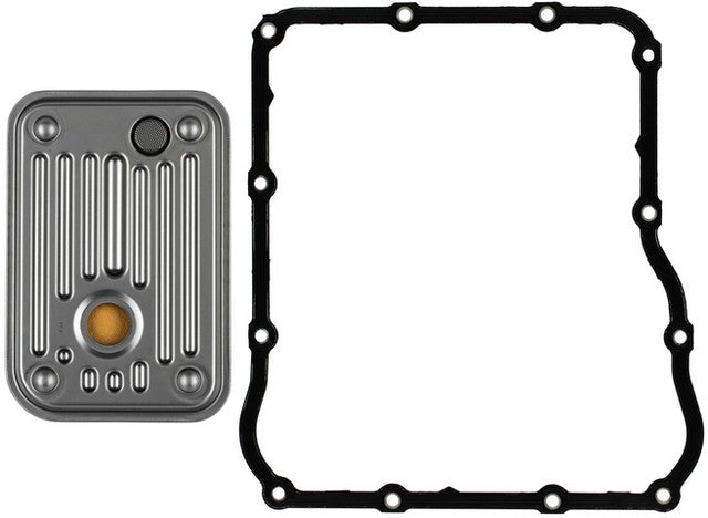 ATP Transmission Filter Kit  B-202