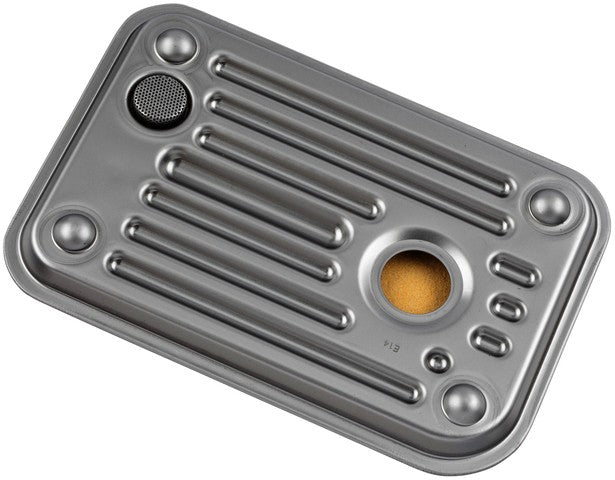 ATP Transmission Filter Kit  B-202