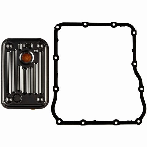 ATP Transmission Filter Kit  B-203