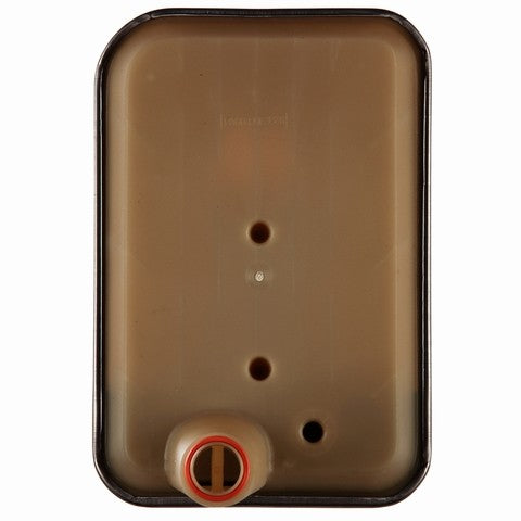 https://www.ShowMeThePartsdb.com/bin/images/ATP/B-203_2.jpg