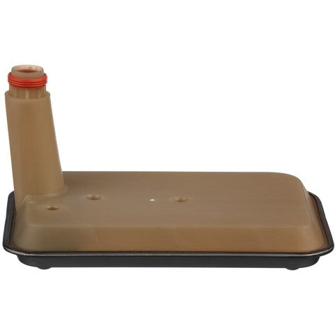 ATP Transmission Filter Kit  B-203