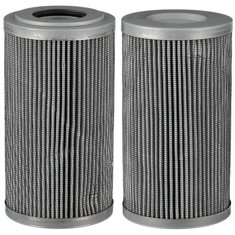 ATP Transmission Filter Kit  B-204
