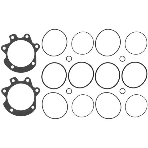ATP Transmission Filter Kit  B-204