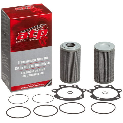 https://www.ShowMeThePartsdb.com/bin/images/ATP/B-204_Box.jpg
