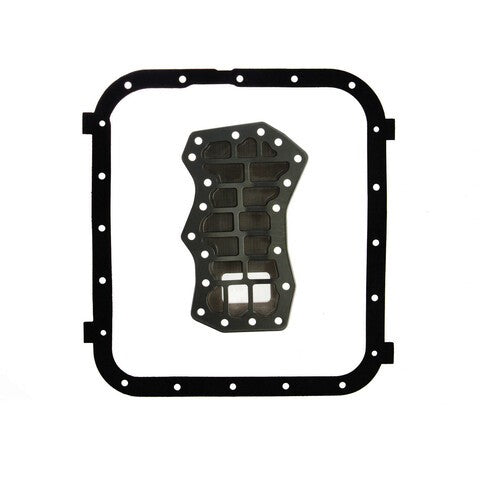 ATP Transmission Filter Kit  B-206