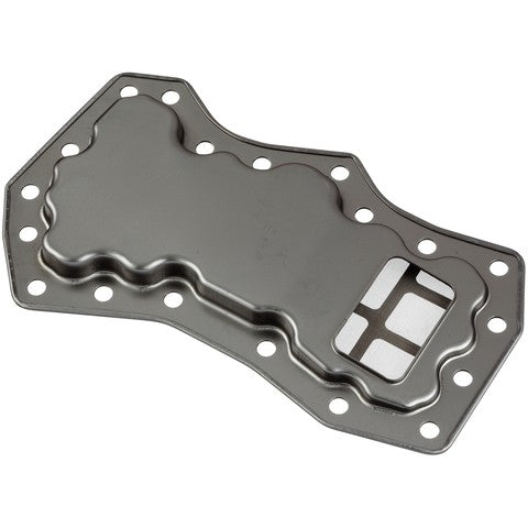 ATP Transmission Filter Kit  B-206