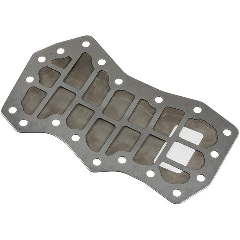 https://www.ShowMeThePartsdb.com/bin/images/ATP/B-206_3.jpg