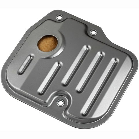 ATP Transmission Filter Kit  B-207