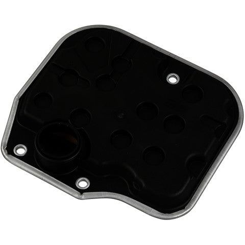 https://www.ShowMeThePartsdb.com/bin/images/ATP/B-207_3.jpg