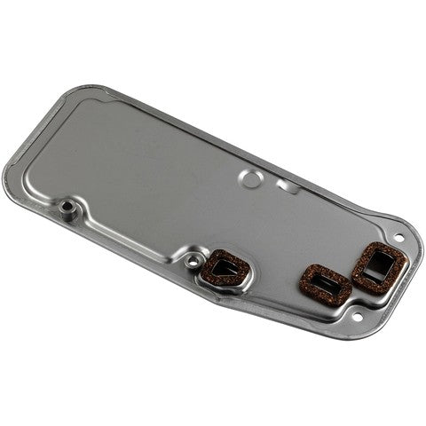 ATP Transmission Filter Kit  B-211