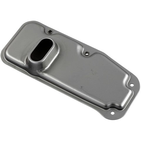 https://www.ShowMeThePartsdb.com/bin/images/ATP/B-211_3.jpg