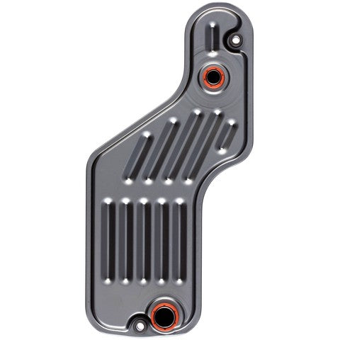 ATP Transmission Filter Kit  B-212