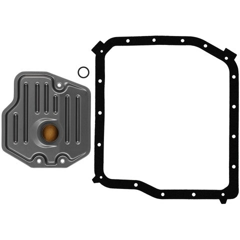 ATP Transmission Filter Kit  B-213