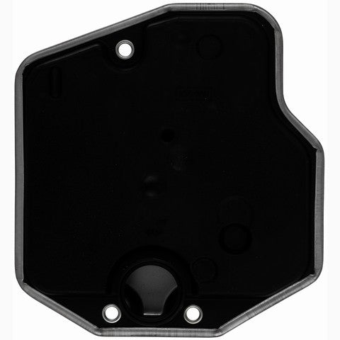 ATP Transmission Filter Kit  B-213