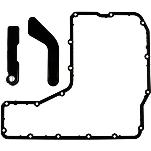 ATP Transmission Filter Kit  B-215