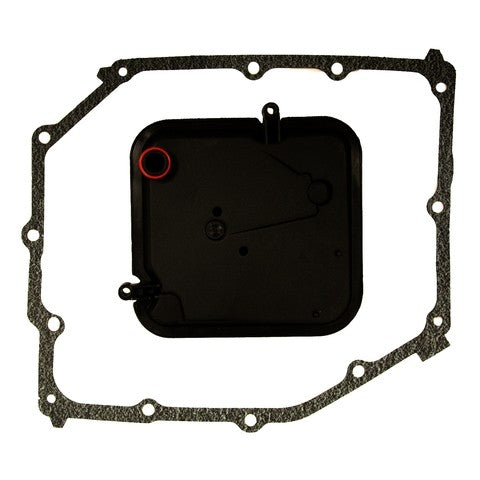 ATP Transmission Filter Kit  B-216