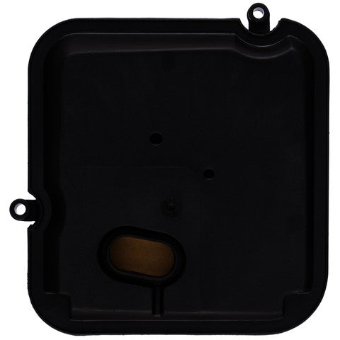 ATP Transmission Filter Kit  B-216
