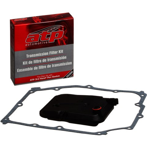 https://www.ShowMeThePartsdb.com/bin/images/ATP/B-216_Box.jpg