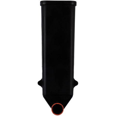 ATP Transmission Oil Filter  B-218