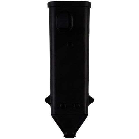 ATP Transmission Oil Filter  B-218