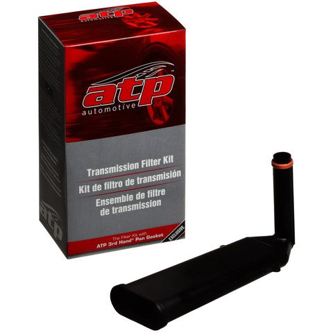 https://www.ShowMeThePartsdb.com/bin/images/ATP/B-218_Box.jpg
