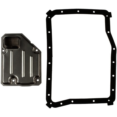 ATP Transmission Filter Kit  B-220