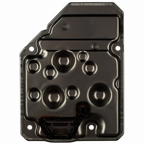 ATP Transmission Filter Kit  B-220