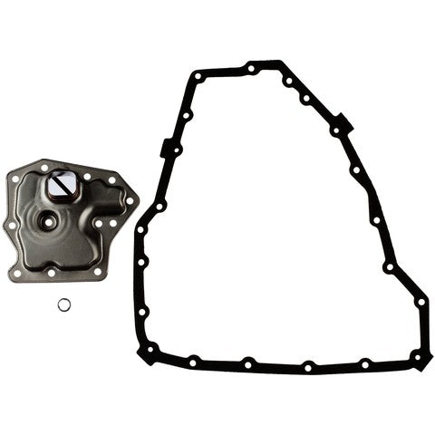 ATP Transmission Filter Kit  B-221