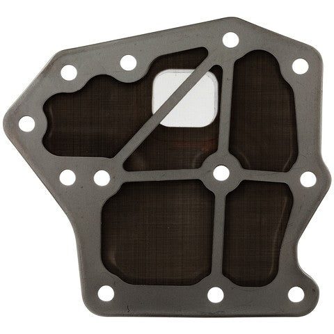 ATP Transmission Filter Kit  B-221