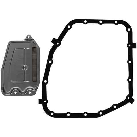 ATP Transmission Filter Kit  B-222