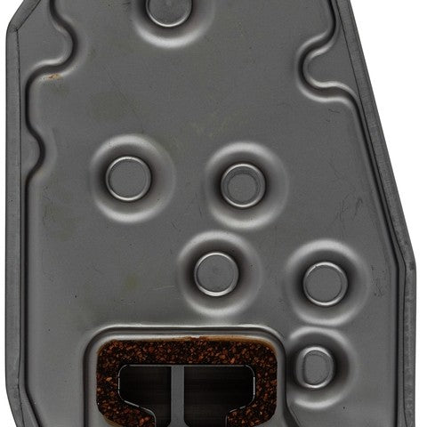ATP Transmission Filter Kit  B-222