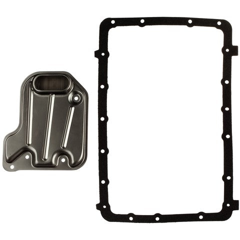 ATP Transmission Filter Kit  B-223