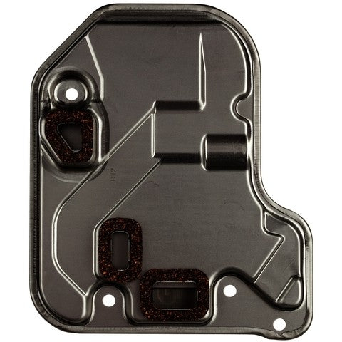 ATP Transmission Filter Kit  B-223